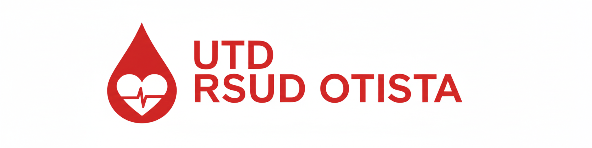 Logo UTD RSUD OTISTA