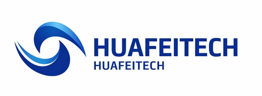 Huafeitech